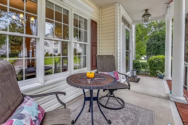 12621 GREEN GARDEN TER