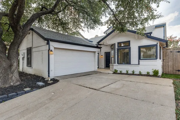 3207 BASIL CT