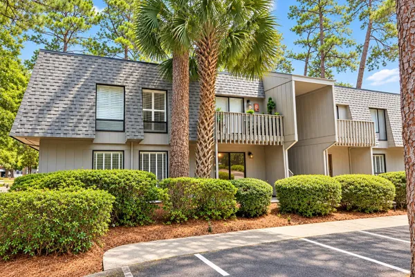 435 SALT MARSH CIR 19-C