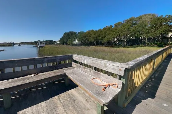 435 SALT MARSH CIR 19-C