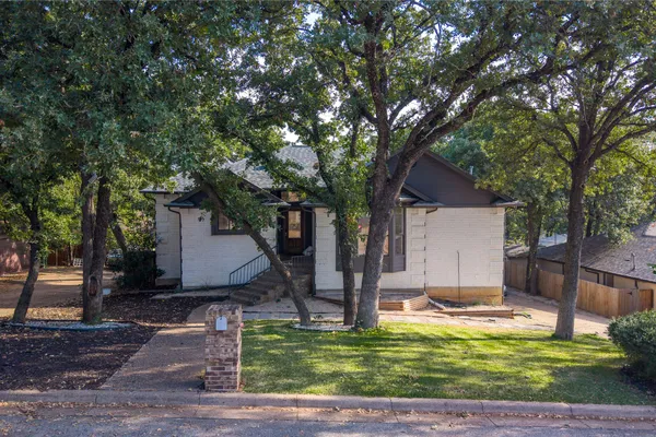 4404 RAIN FOREST DR