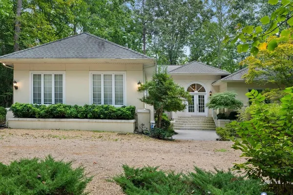 147 OYSTER COVE LNDG