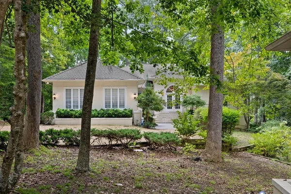 147 OYSTER COVE LNDG