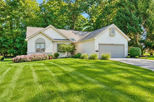46 MARGATE DR