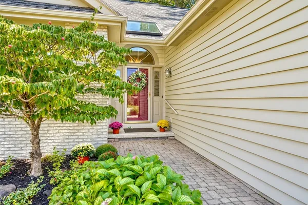 46 MARGATE DR