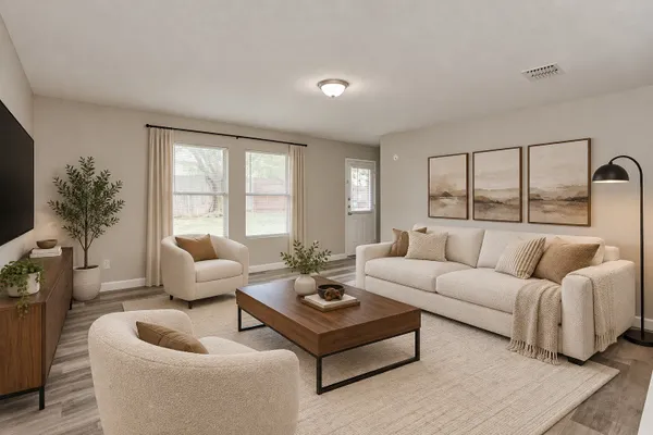 829 SANTA ROSA DR