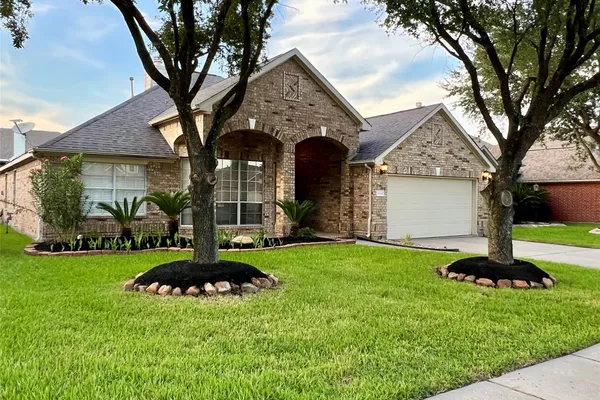 21334 TIMBER PINES DR