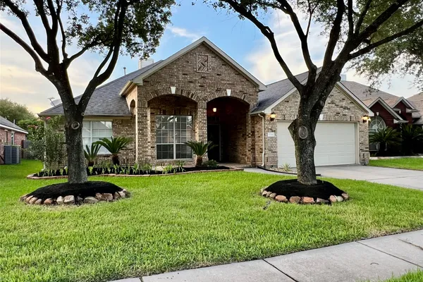21334 TIMBER PINES DR