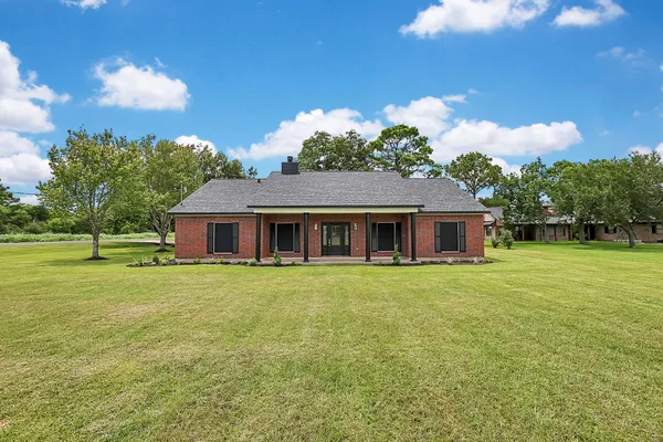 15415 SKYHAWK LN