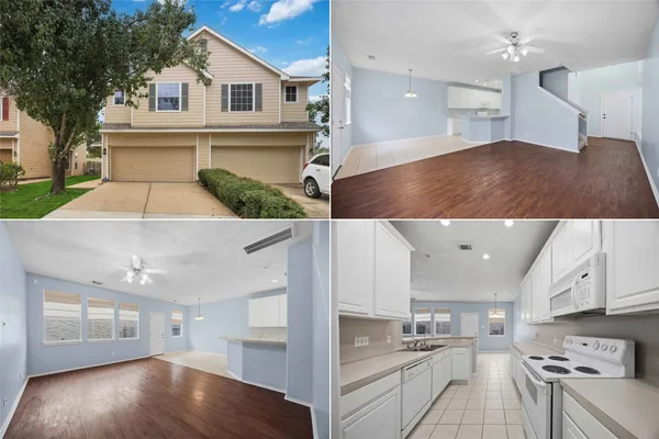 16119 SANDY PATH LN