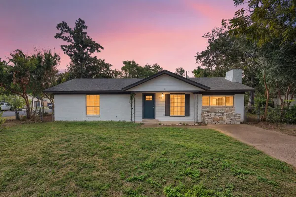 1514 LURAY DR