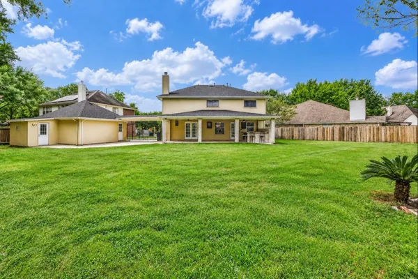 4503 TWIN ELM DR