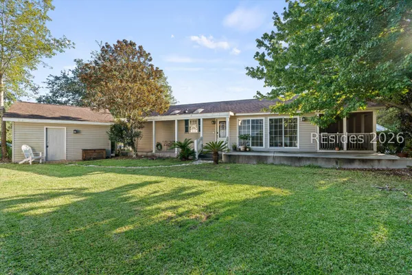 44 SAWMILL FOREST DR