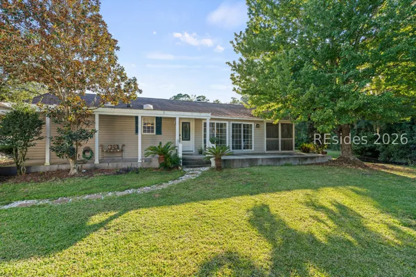 44 SAWMILL FOREST DR