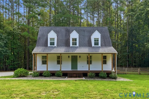 4055 FINE CREEK PATH