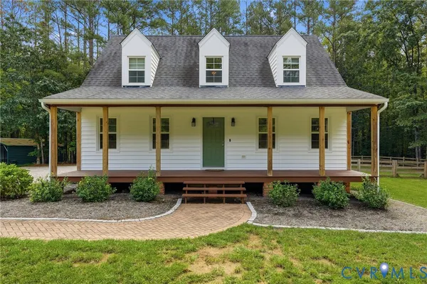 4055 FINE CREEK PATH