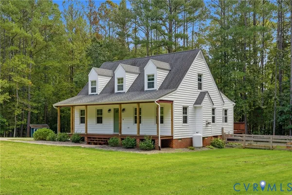 4055 FINE CREEK PATH