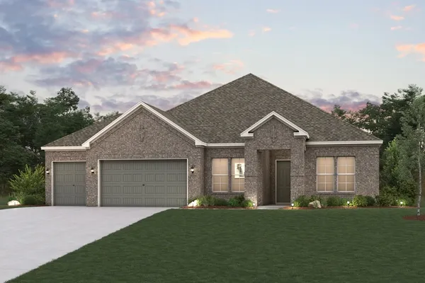 610 LANDRY LN