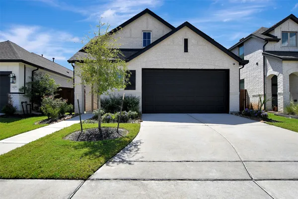 4114 WATSON DR