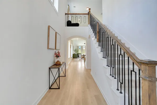 4114 WATSON DR