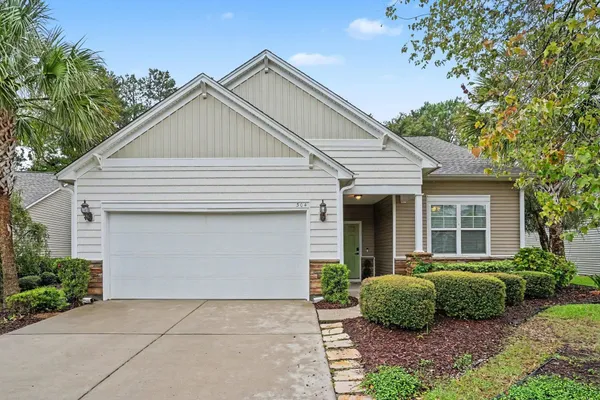 304 ESHER CT
