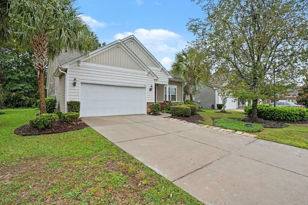 304 ESHER CT