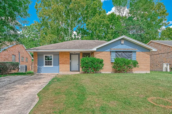 14427 CAMPDEN HILL RD