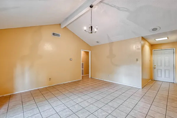 14427 CAMPDEN HILL RD