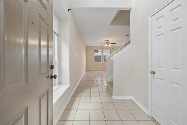 6051 YORKGLEN MANOR LN