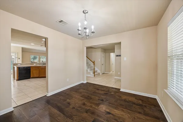 11927 GOLDEN LODGE LN