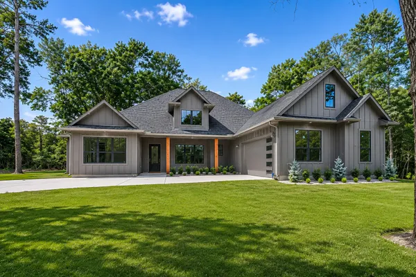 11299 BLUE HERON DR