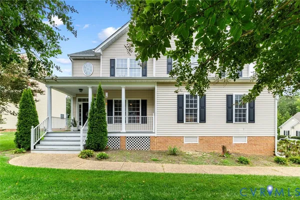 13331 PRINCE JAMES DR
