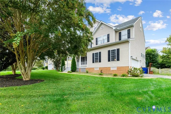 13331 PRINCE JAMES DR
