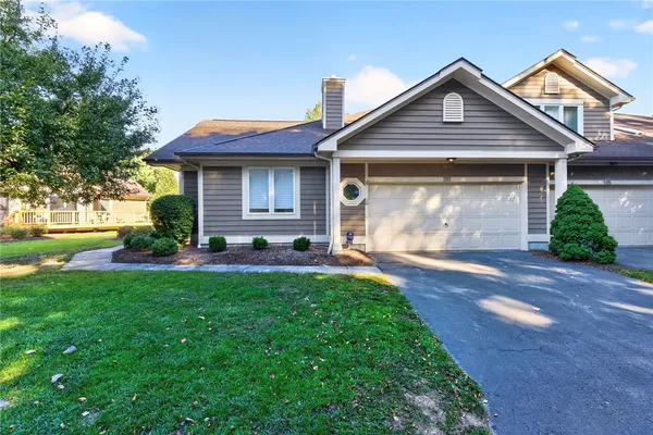 1111 HILLSBORO COVE CIR