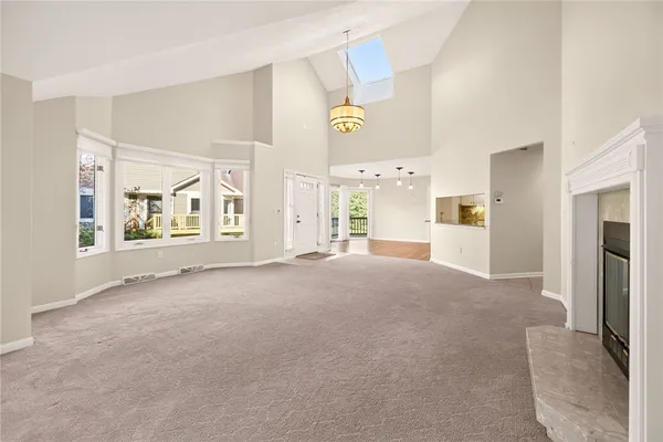 1111 HILLSBORO COVE CIR