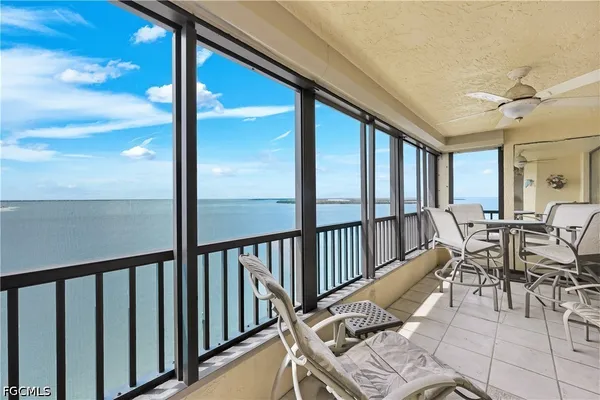 15011 PUNTA RASSA RD 903