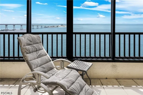 15011 PUNTA RASSA RD 903