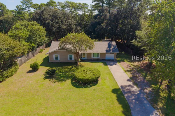 36 SUGAREE DR