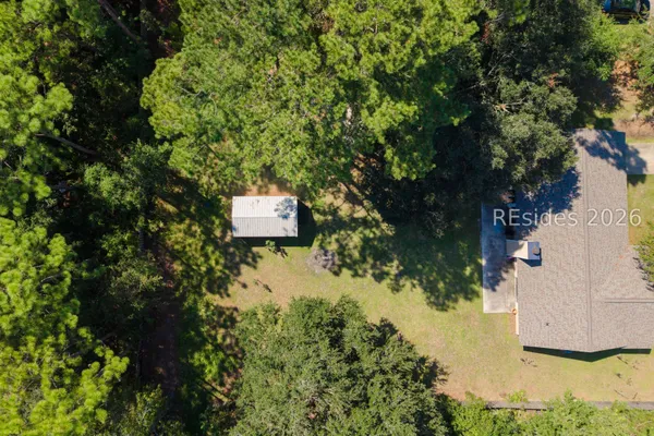 36 SUGAREE DR
