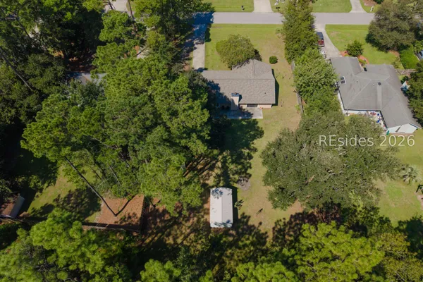 36 SUGAREE DR