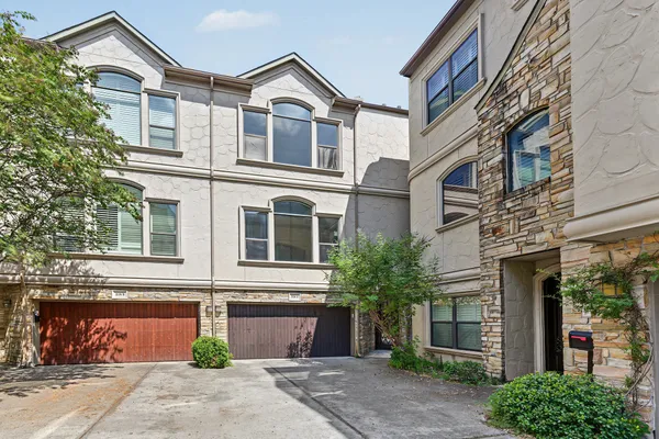 2124 HAROLD ST A