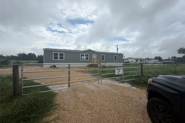 3031 CR 124 RD