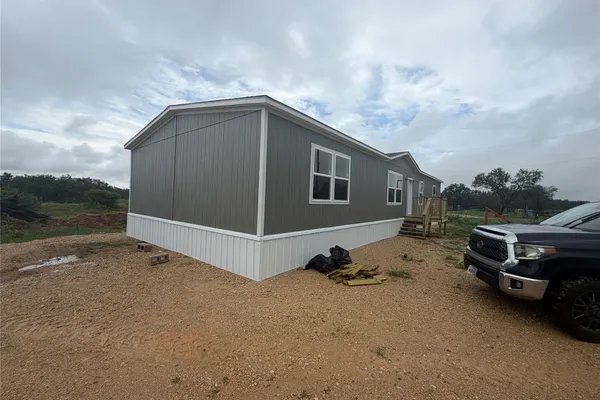 3031 CR 124 RD