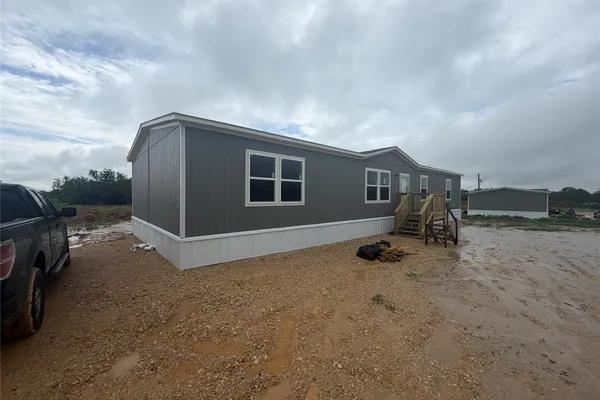 3031 CR 124 RD