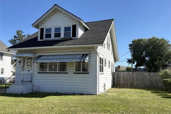 32 WALZER RD
