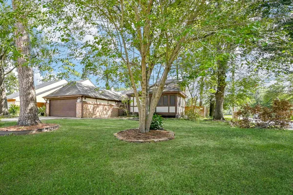 17306 BEAVER SPRINGS DR