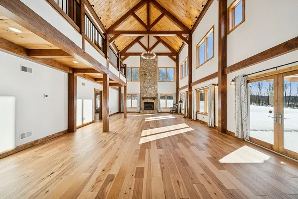 223 DEER FERN DR