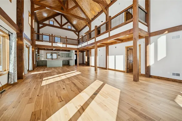 223 DEER FERN DR