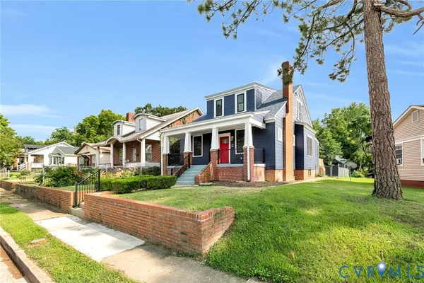 503 POLLOCK ST