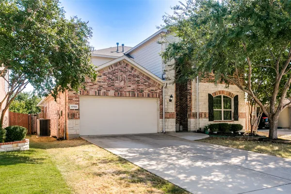 11704 HAMPTONBROOK DR